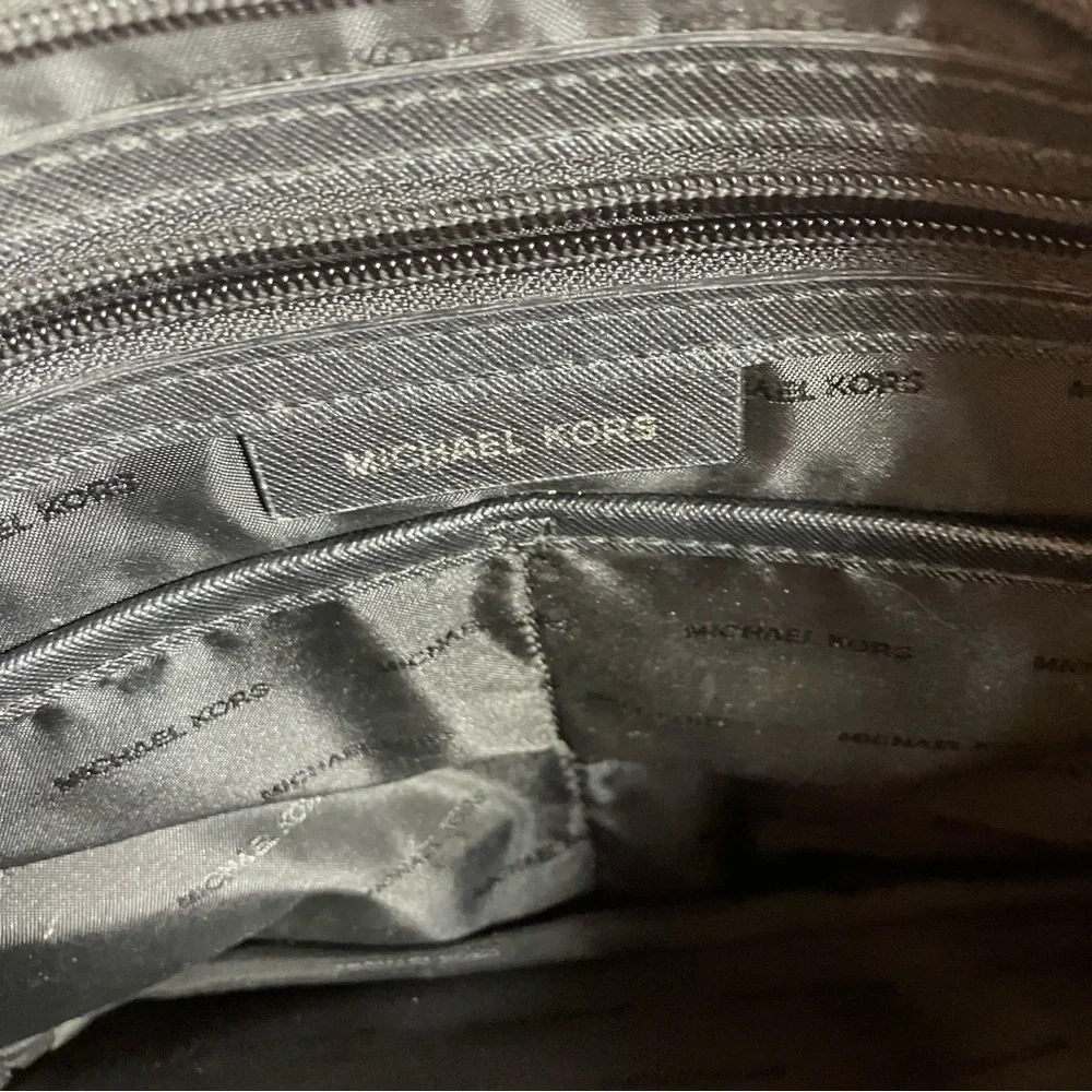Michael Kors michael kors